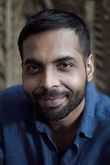 Manish