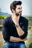 Chirag