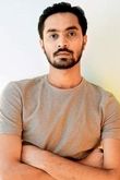 Rafiq