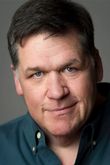 Kevin Davis