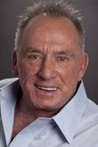 Buddy's Father