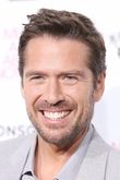 Wesley Wyndam-Pryce