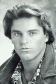Bull McCade
