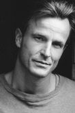 Nick Cassavetes