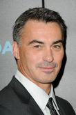 Chad Stahelski