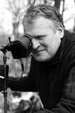 Florian Ballhaus