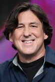 Cameron Crowe
