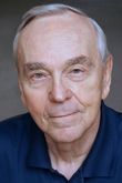 John Ellis
