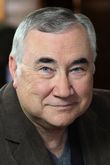 Dr. Joseph K. Barnes