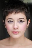 Erika Cho