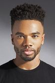 Lee Jordan