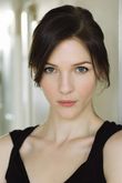 Amber Chesborough