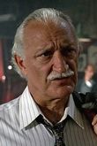 Grandpa Foster