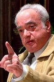 Don Zaluchi