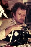 Michael Chapman