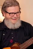 Gustavo Santaolalla