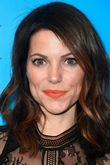 Amanda LaRusso