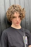 Gang Member (uncredited)