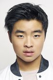 Young Shang-Chi