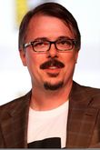 Vince Gilligan