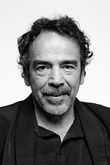 Gilberto Rodríguez Orejuela