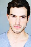 Daniel Van Ness