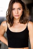 Mila