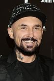 Patryk Vega
