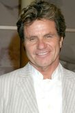 John Kreese