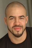 Oscar Juarez
