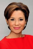 News Anchor