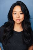 Joy Wang / Jobu Tupaki