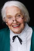 Old Woman