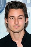 Younger Sean