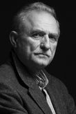 Arkady Federov