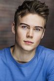Blake Mansell