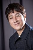 Park Dong-ik