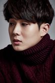 Ki-woo
