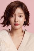 Ki-jung