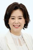 Chung-sook