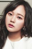 Da-hye