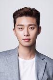 Min-hyuk