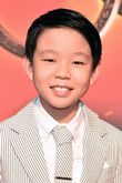 Young Shang-Chi