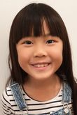Young Xialing
