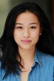 Yuchen