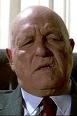 Eddie 'Gramp' Stamper (uncredited)