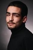Omar Shana
