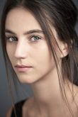 Rebecca