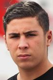 Sofiane