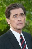 asysta generała (porucznik)